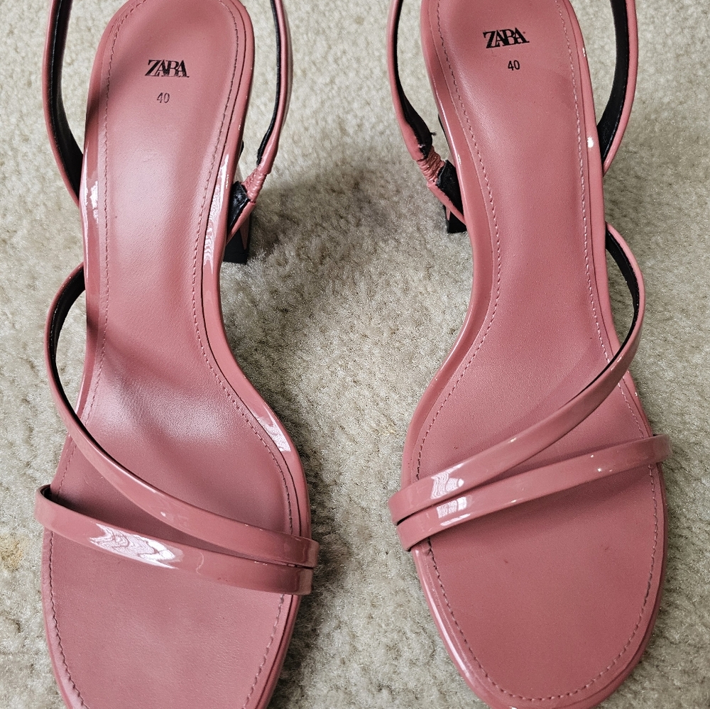 ZARA - Picture 2 of 5